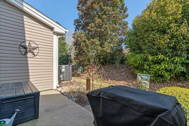 147 Chenoa Dr Unit E, Murrells Inlet, SC 29576