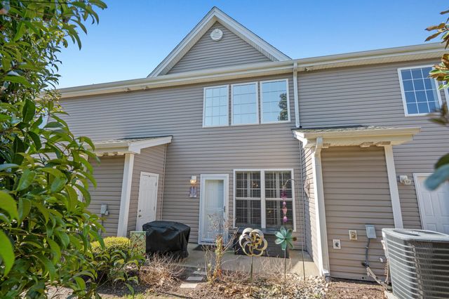 147 Chenoa Dr Unit E, Murrells Inlet, SC 29576