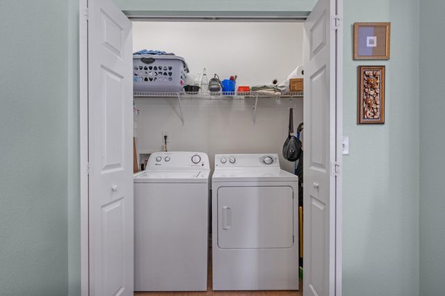 147 Chenoa Dr Unit E, Murrells Inlet, SC 29576