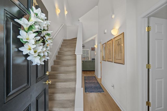 147 Chenoa Dr Unit E, Murrells Inlet, SC 29576