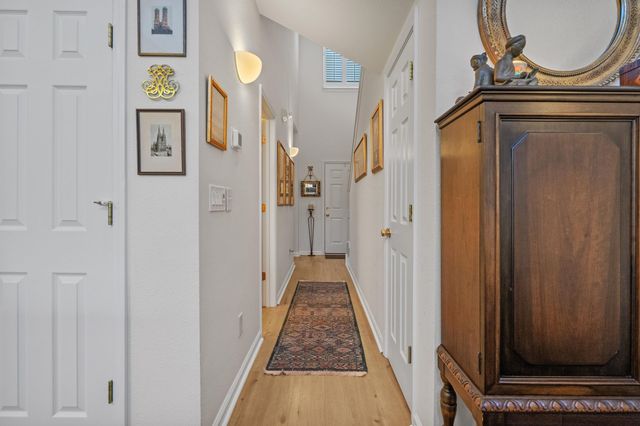 147 Chenoa Dr Unit E, Murrells Inlet, SC 29576