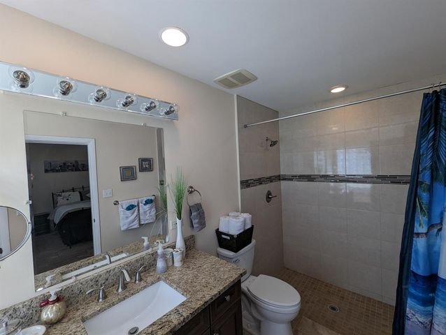 2394 ZEDER Avenue, Delray Beach, FL 33444