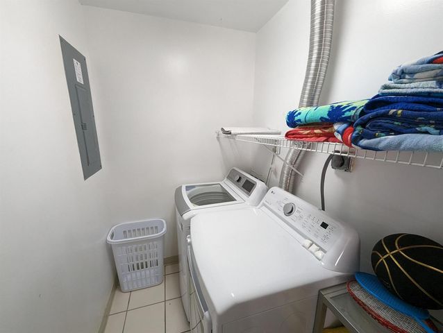 2394 ZEDER Avenue, Delray Beach, FL 33444