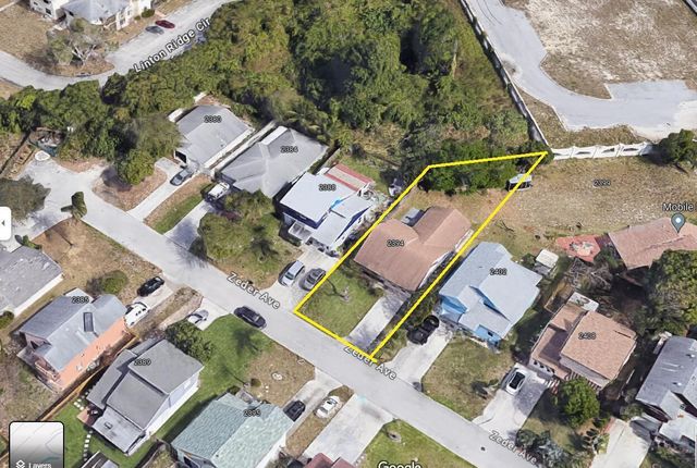 2394 ZEDER Avenue, Delray Beach, FL 33444
