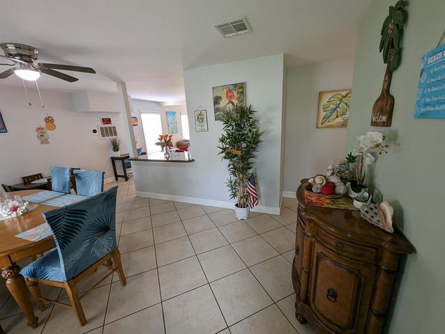 2394 ZEDER Avenue, Delray Beach, FL 33444