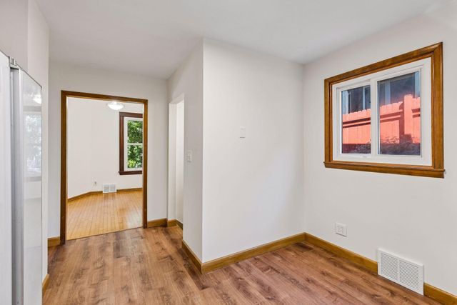 2219 Lincoln Street NE, Minneapolis, MN 55418