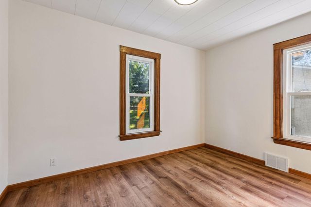 2219 Lincoln Street NE, Minneapolis, MN 55418