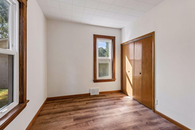 2219 Lincoln Street NE, Minneapolis, MN 55418