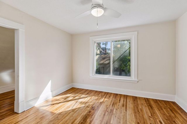 2219 Lincoln Street NE, Minneapolis, MN 55418