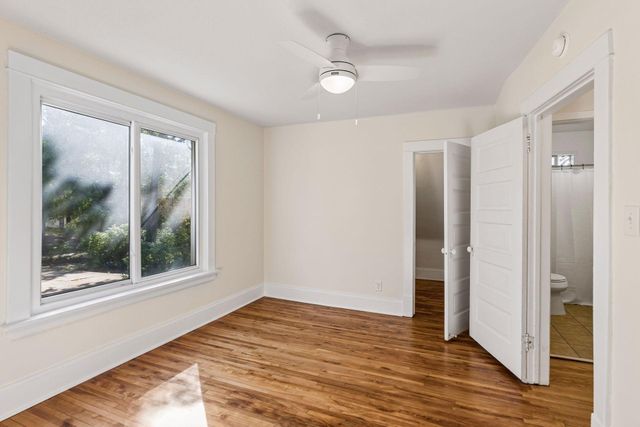 2219 Lincoln Street NE, Minneapolis, MN 55418