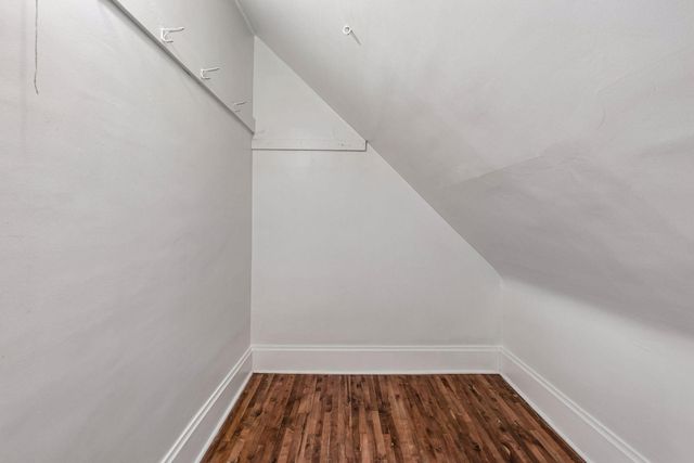 2219 Lincoln Street NE, Minneapolis, MN 55418