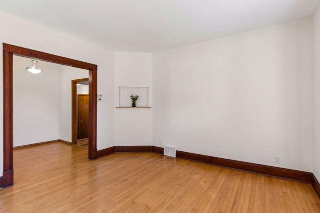 2219 Lincoln Street NE, Minneapolis, MN 55418