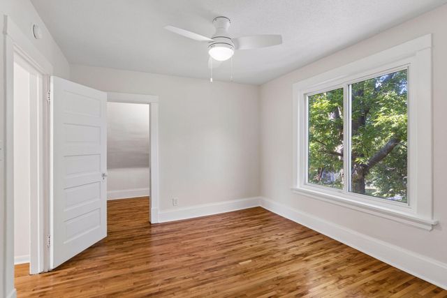 2219 Lincoln Street NE, Minneapolis, MN 55418