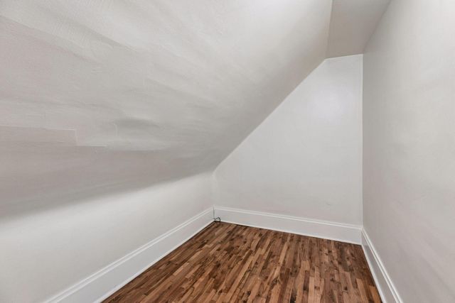 2219 Lincoln Street NE, Minneapolis, MN 55418