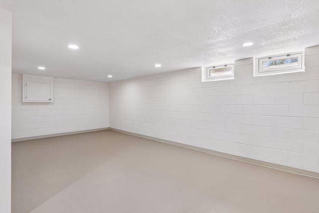 2219 Lincoln Street NE, Minneapolis, MN 55418
