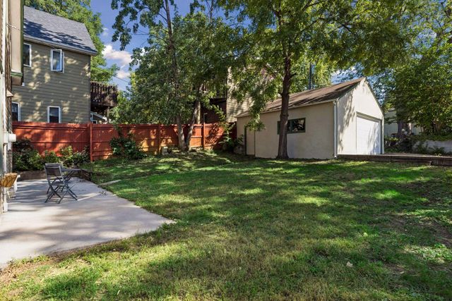 2219 Lincoln Street NE, Minneapolis, MN 55418
