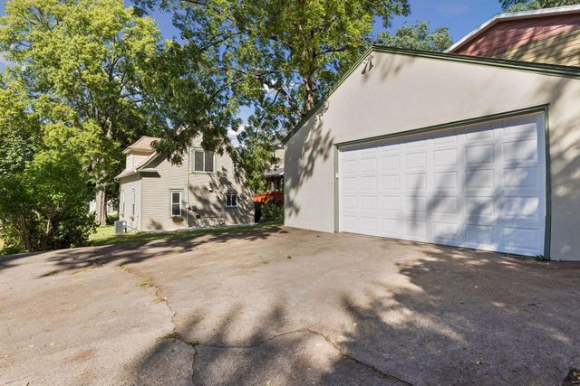 2219 Lincoln Street NE, Minneapolis, MN 55418