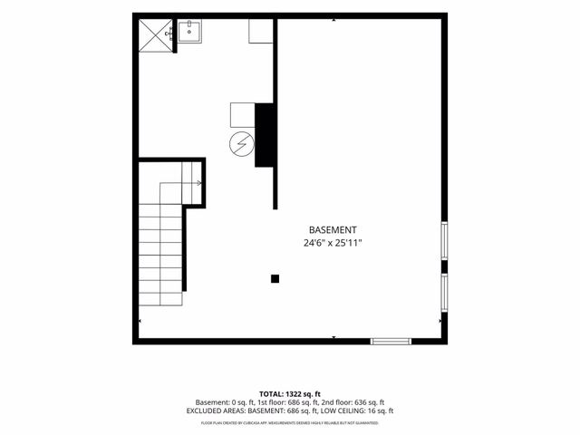 2219 Lincoln Street NE, Minneapolis, MN 55418