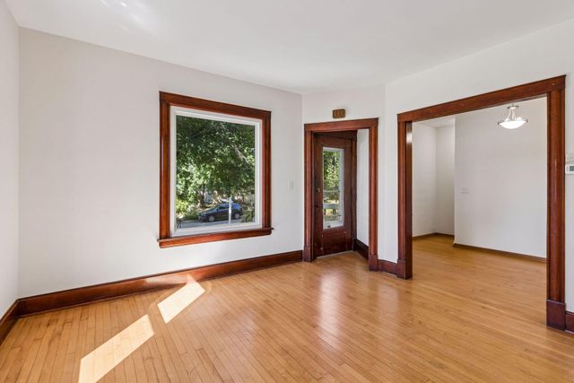 2219 Lincoln Street NE, Minneapolis, MN 55418
