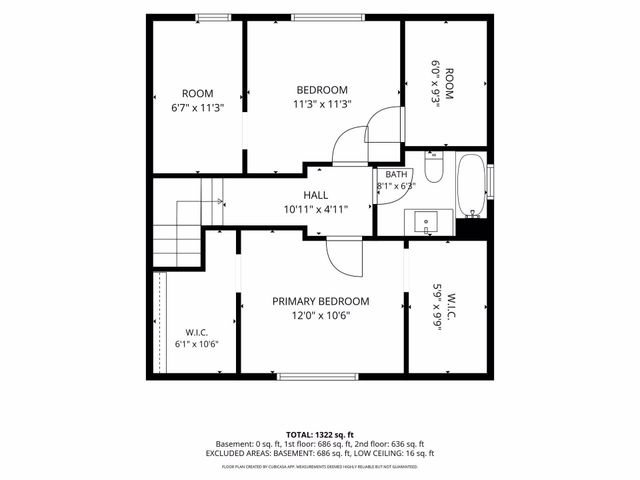2219 Lincoln Street NE, Minneapolis, MN 55418