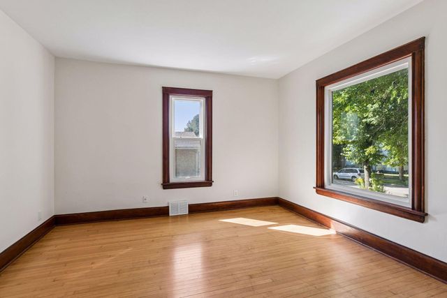 2219 Lincoln Street NE, Minneapolis, MN 55418