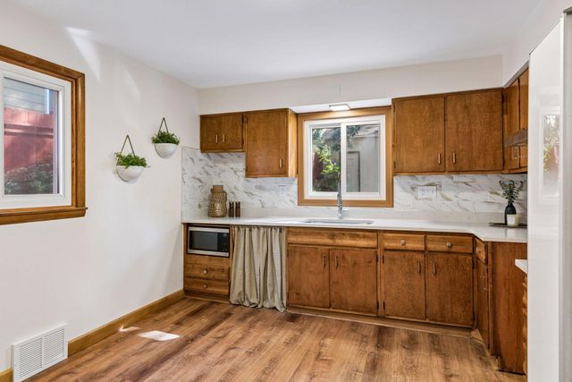 2219 Lincoln Street NE, Minneapolis, MN 55418