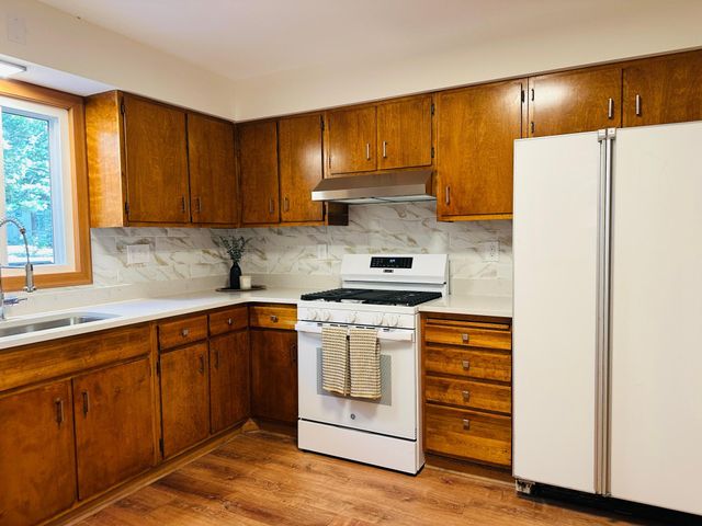 2219 Lincoln Street NE, Minneapolis, MN 55418