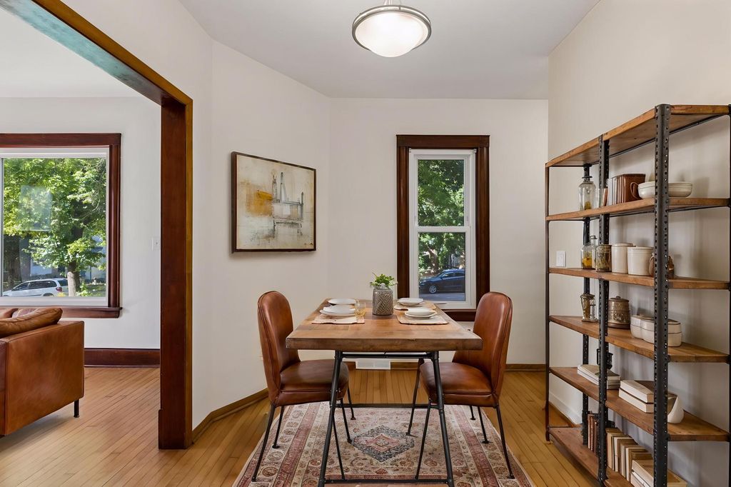 2219 Lincoln Street NE, Minneapolis, MN 55418 — photo 5