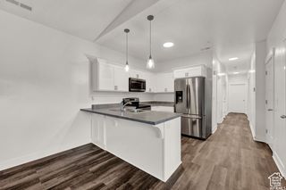 14708 S ASTIN LN #302, Herriman, UT 84096