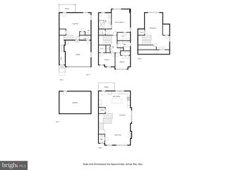 139 MOIR AVE, Conshohocken, PA 19428