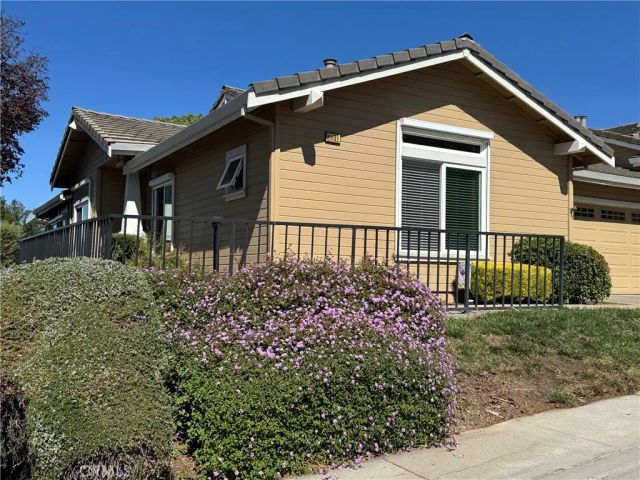 8801 Grape Wagon Circle, San Jose, CA 95135