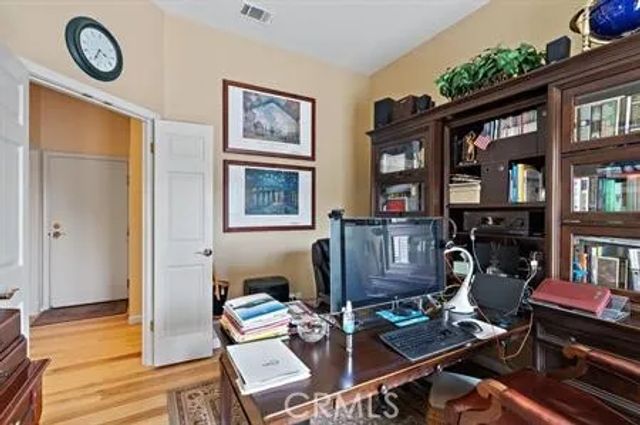 8801 Grape Wagon Circle, San Jose, CA 95135