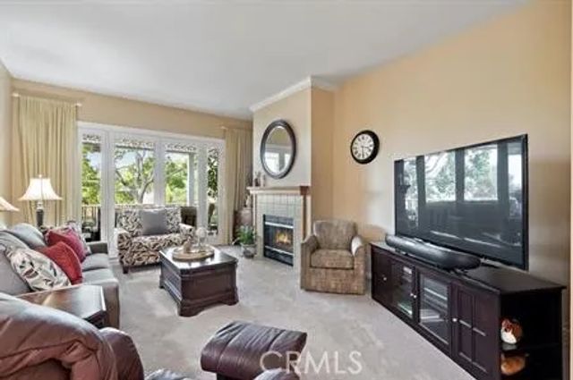 8801 Grape Wagon Circle, San Jose, CA 95135