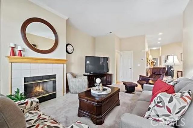 8801 Grape Wagon Circle, San Jose, CA 95135