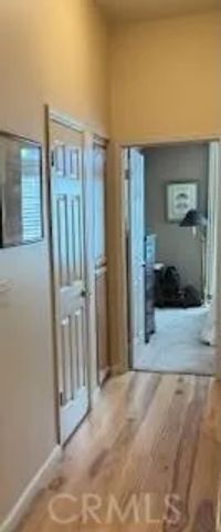 8801 Grape Wagon Circle, San Jose, CA 95135