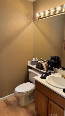 8801 Grape Wagon Circle, San Jose, CA 95135