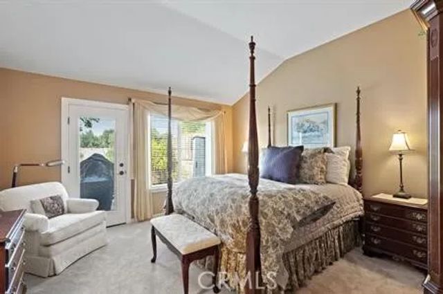 8801 Grape Wagon Circle, San Jose, CA 95135