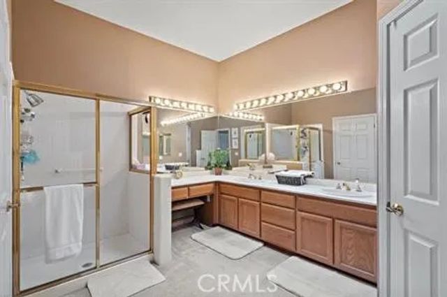 8801 Grape Wagon Circle, San Jose, CA 95135