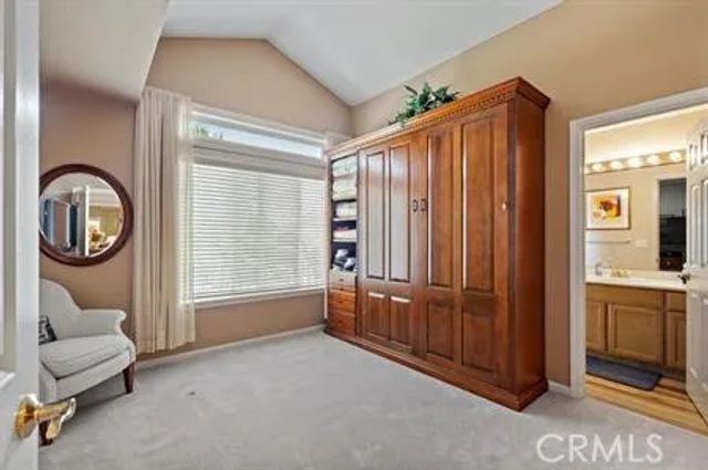 8801 Grape Wagon Circle, San Jose, CA 95135