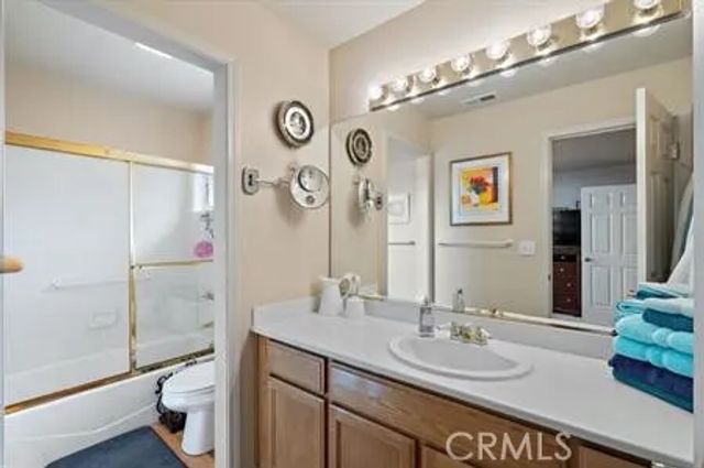 8801 Grape Wagon Circle, San Jose, CA 95135