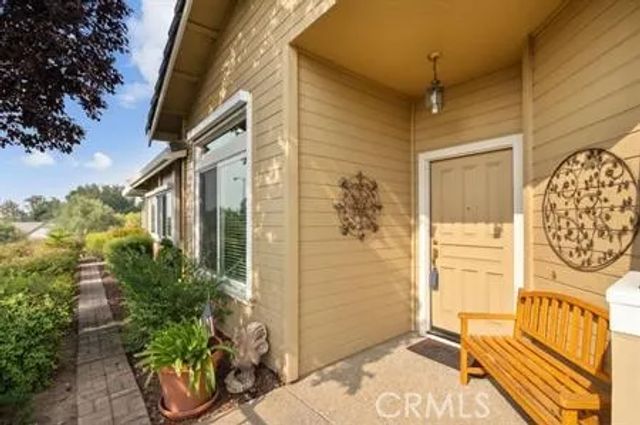 8801 Grape Wagon Circle, San Jose, CA 95135