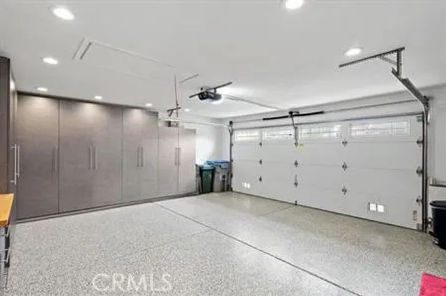 8801 Grape Wagon Circle, San Jose, CA 95135
