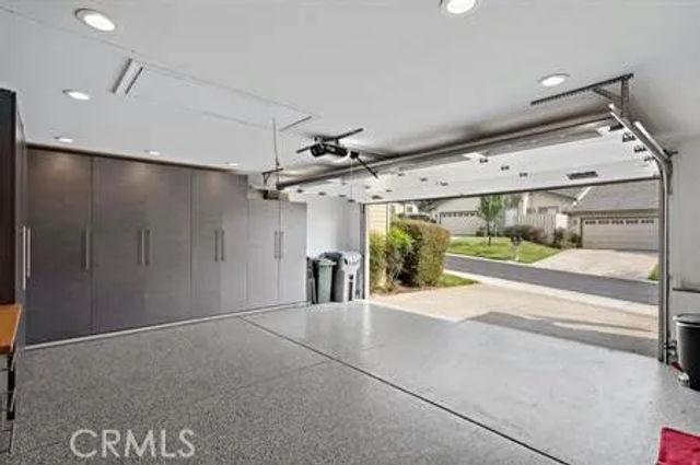 8801 Grape Wagon Circle, San Jose, CA 95135