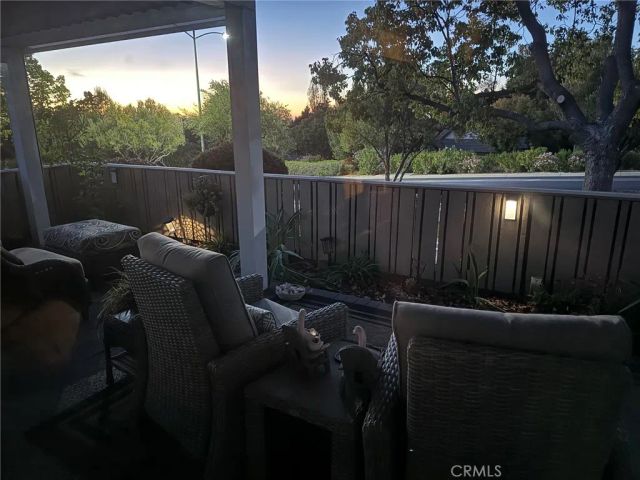 8801 Grape Wagon Circle, San Jose, CA 95135