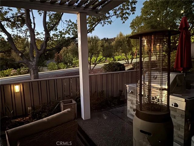 8801 Grape Wagon Circle, San Jose, CA 95135