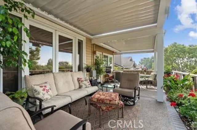 8801 Grape Wagon Circle, San Jose, CA 95135