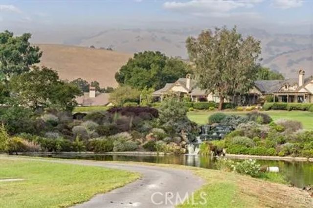 8801 Grape Wagon Circle, San Jose, CA 95135
