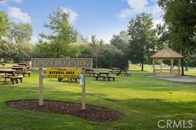 8801 Grape Wagon Circle, San Jose, CA 95135