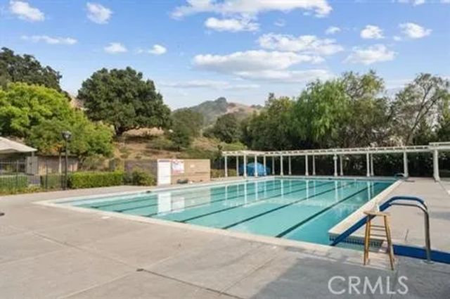 8801 Grape Wagon Circle, San Jose, CA 95135