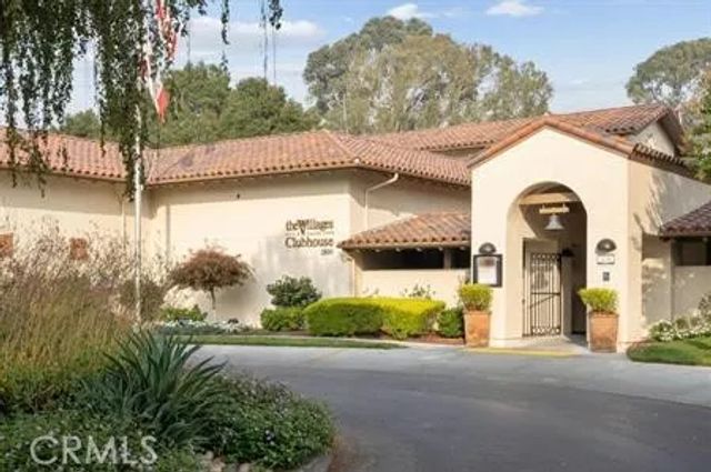 8801 Grape Wagon Circle, San Jose, CA 95135